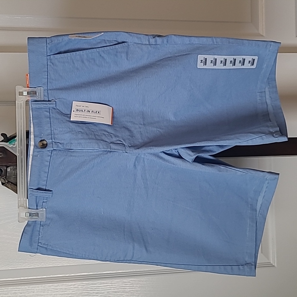 Men's Ultimate Slim Shorts